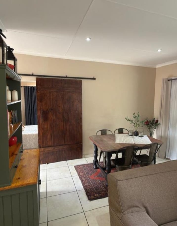 3 Bedroom Property for Sale in Rhodesdene Northern Cape